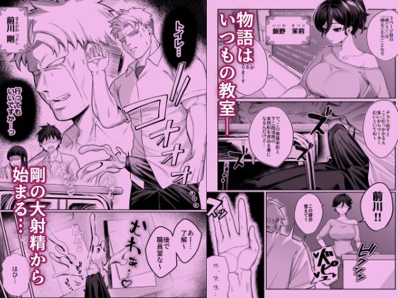 サンプル画像1
