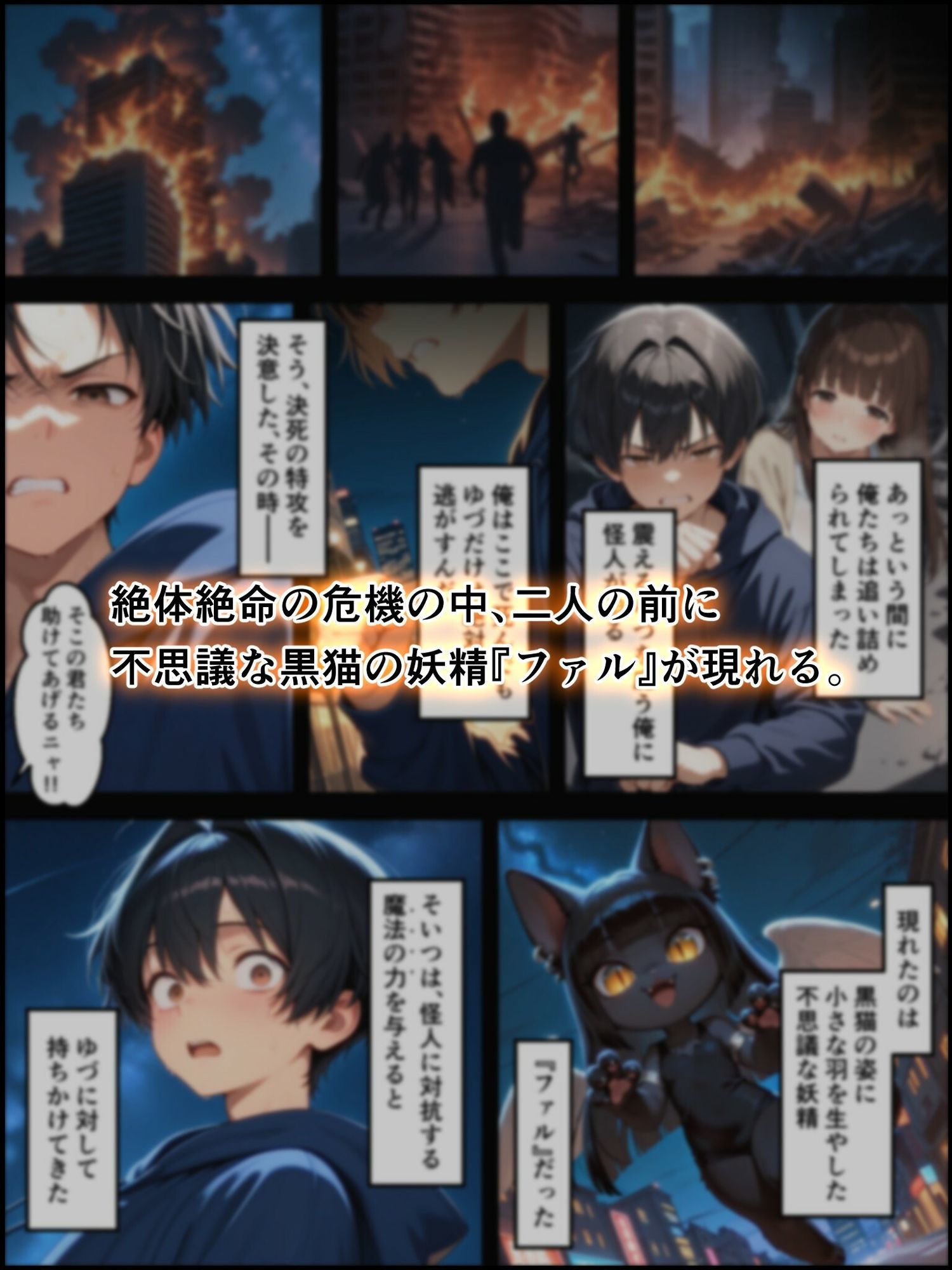 サンプル画像2