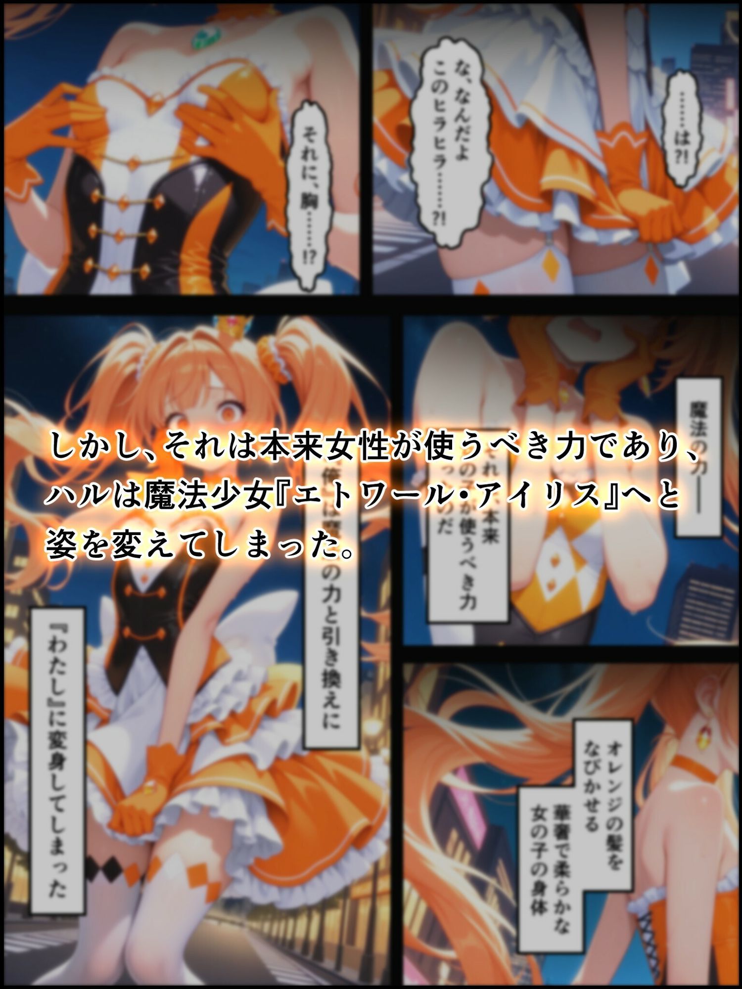 サンプル画像4
