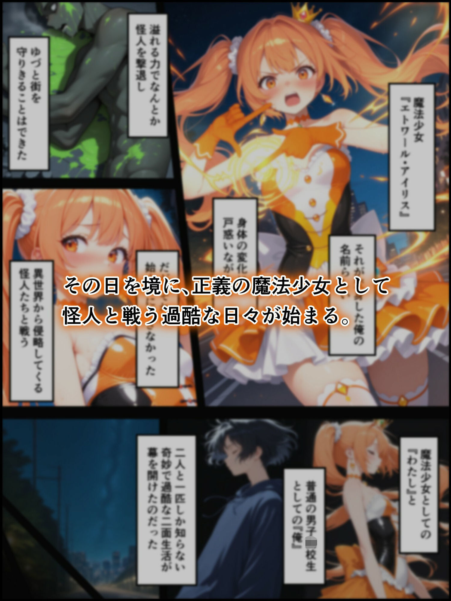 サンプル画像5
