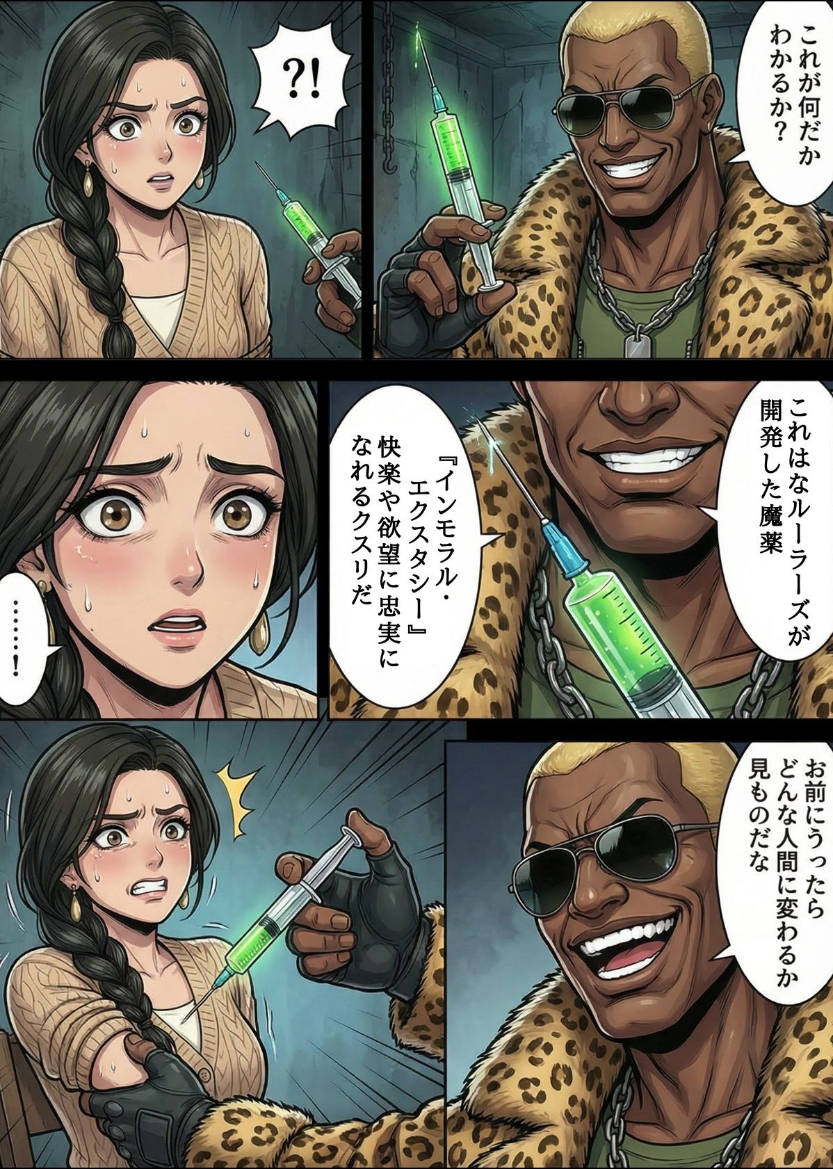 サンプル画像1
