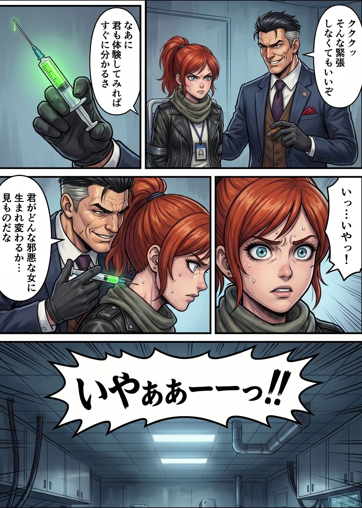 サンプル画像4