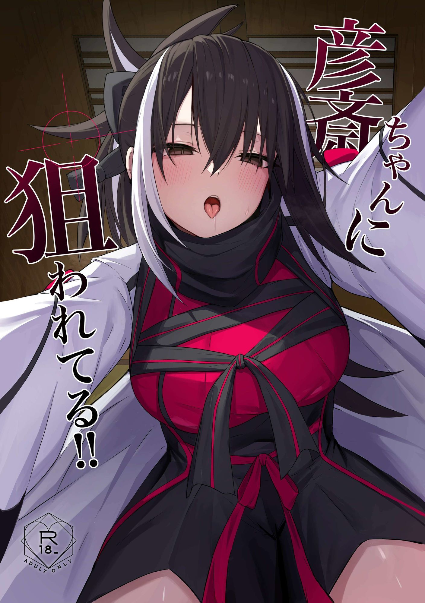 サンプル画像1