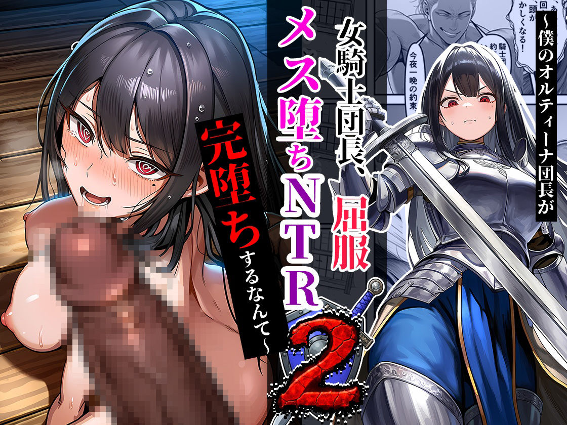 サンプル画像1