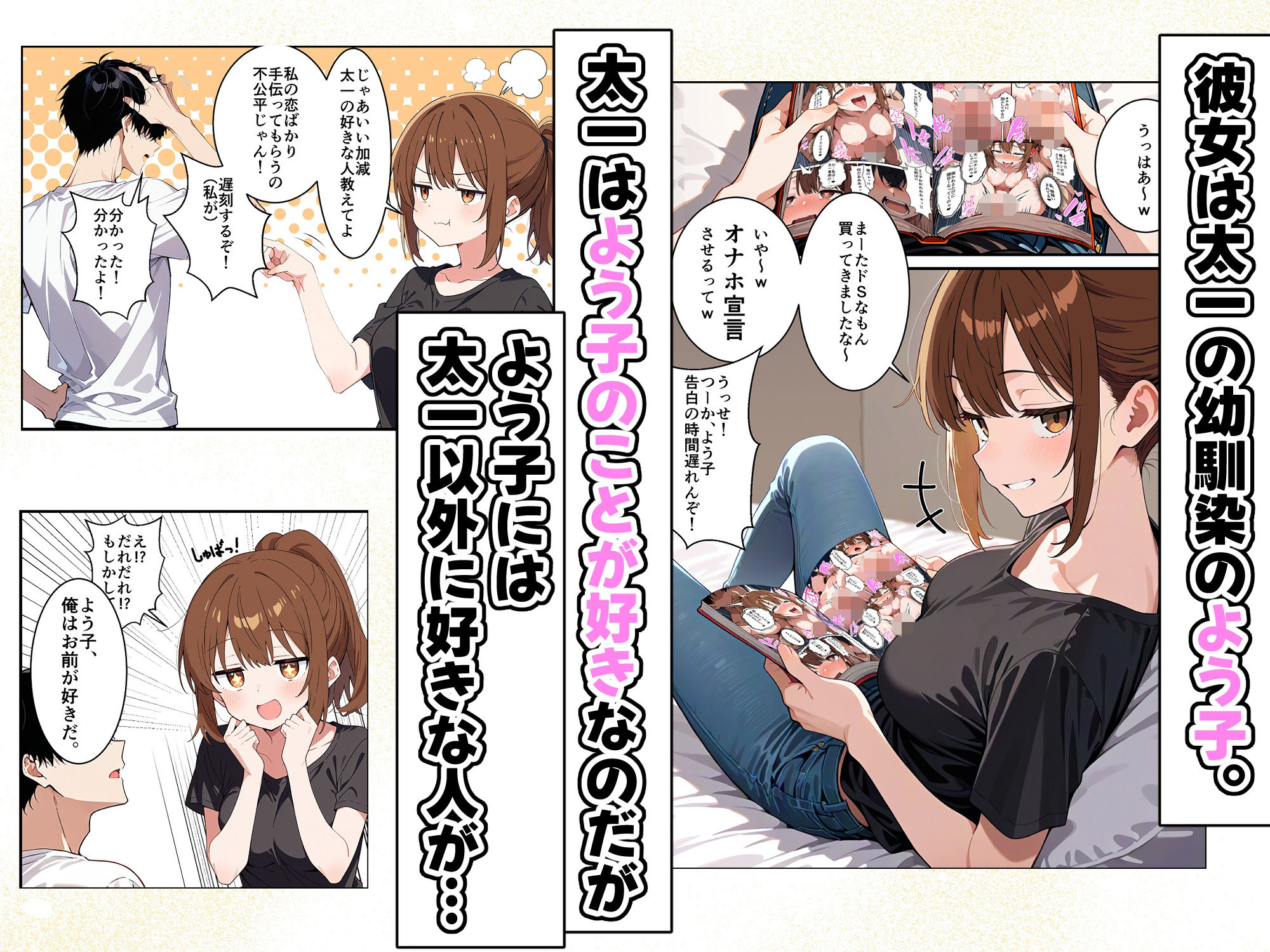 サンプル画像1