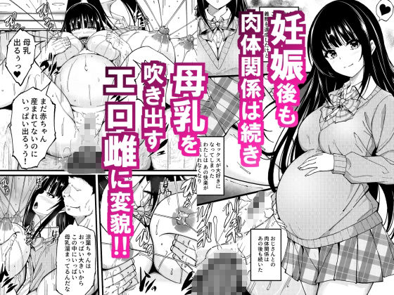 サンプル画像3