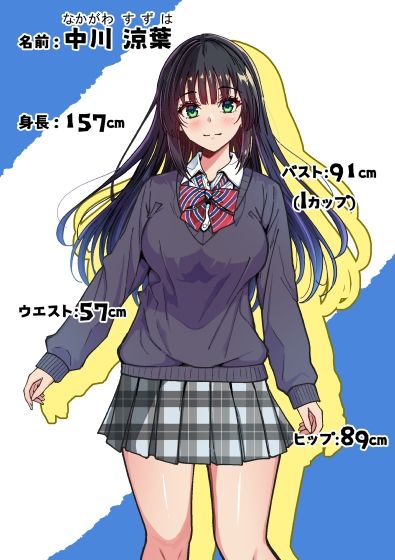 サンプル画像4
