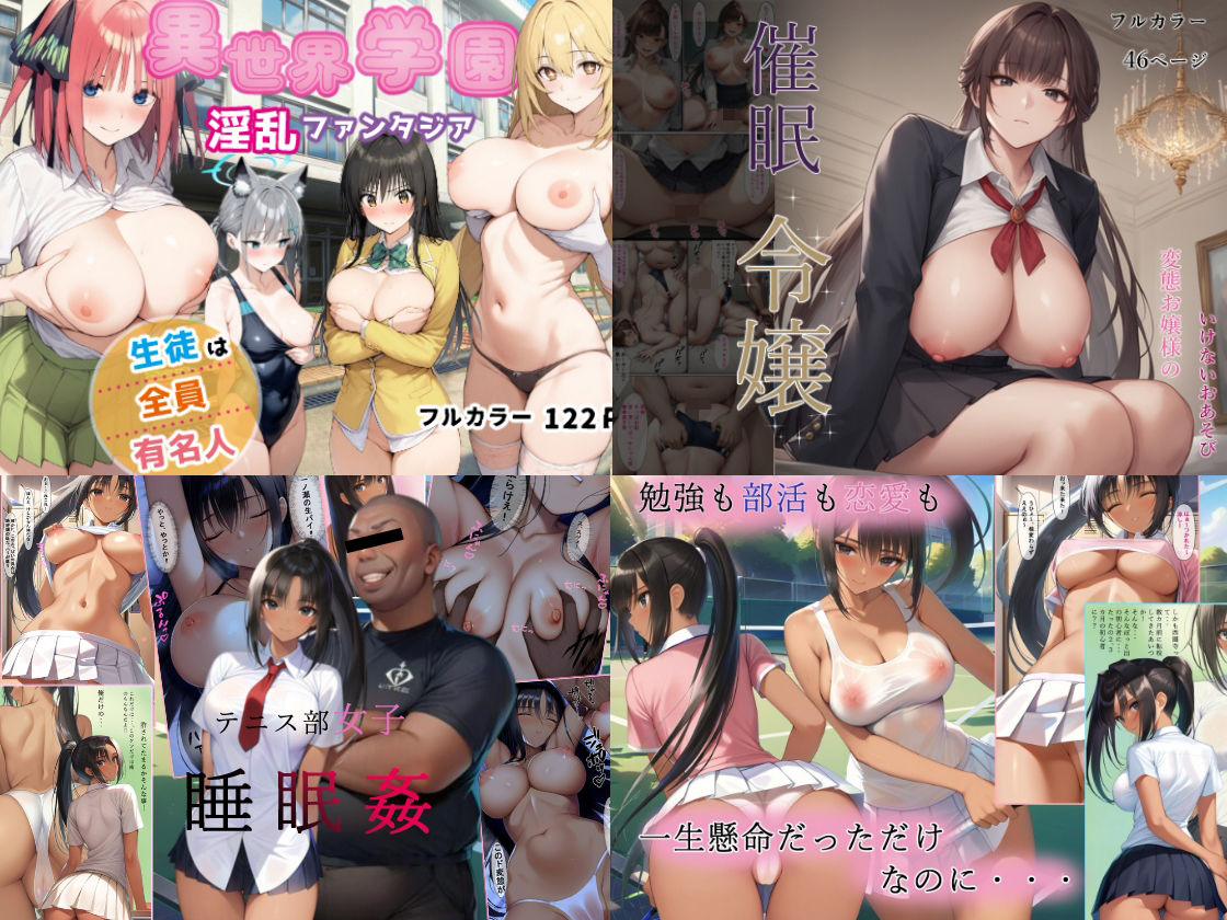サンプル画像3