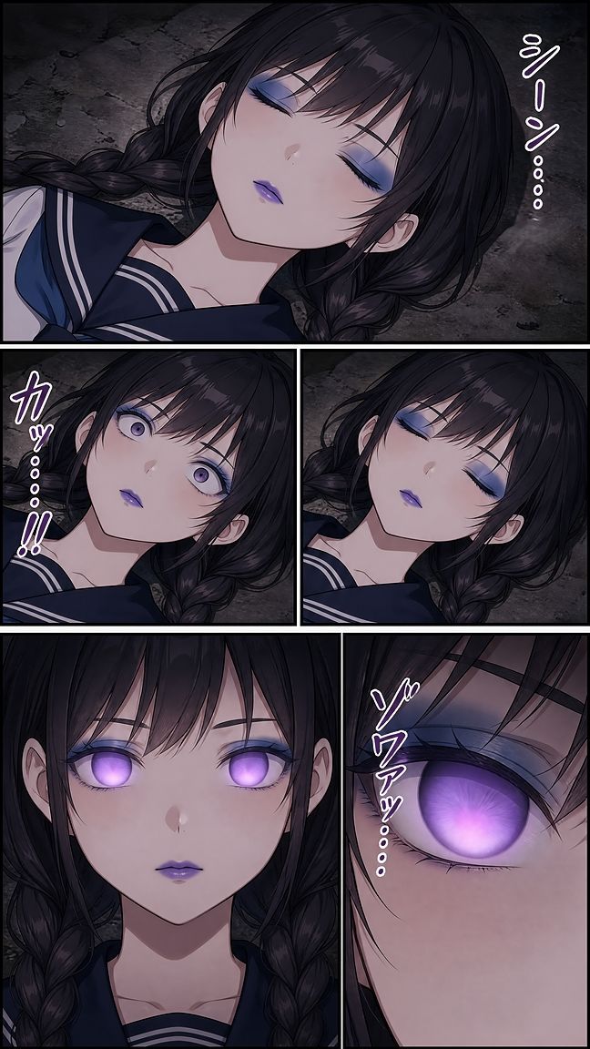 サンプル画像3