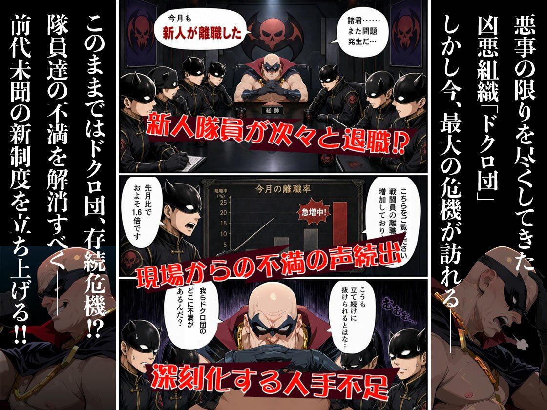 サンプル画像1