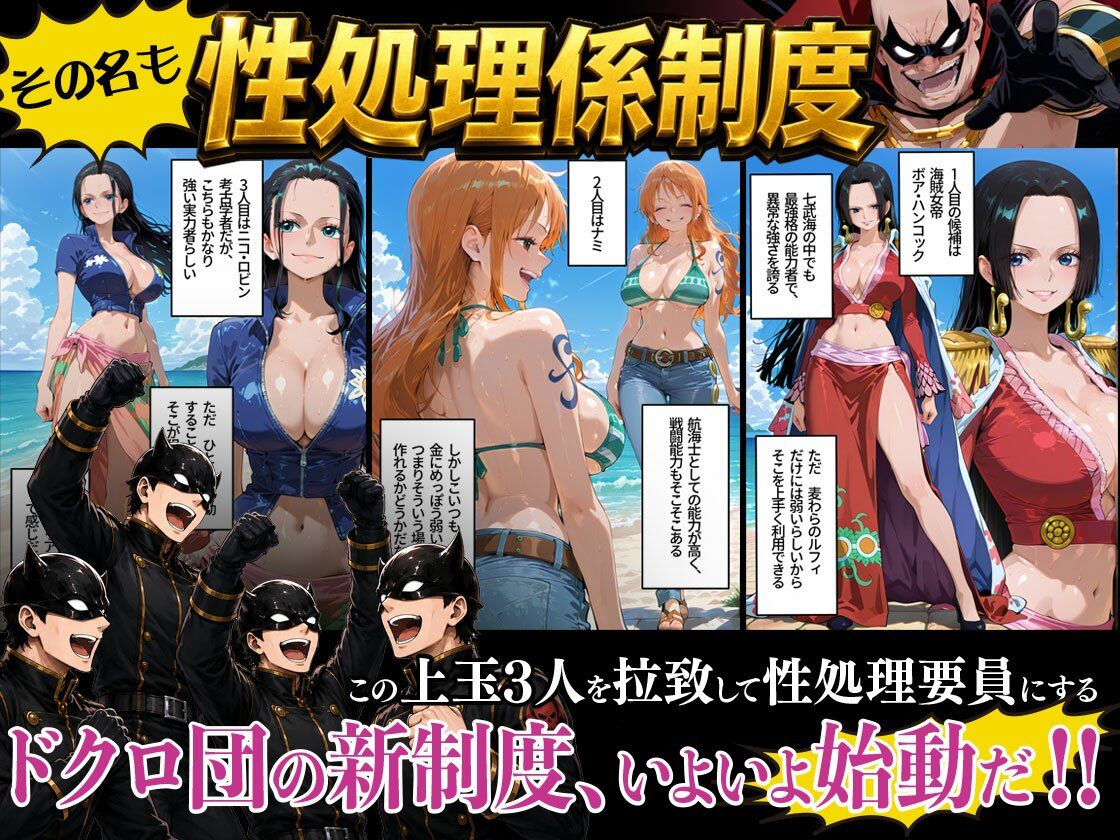 サンプル画像2