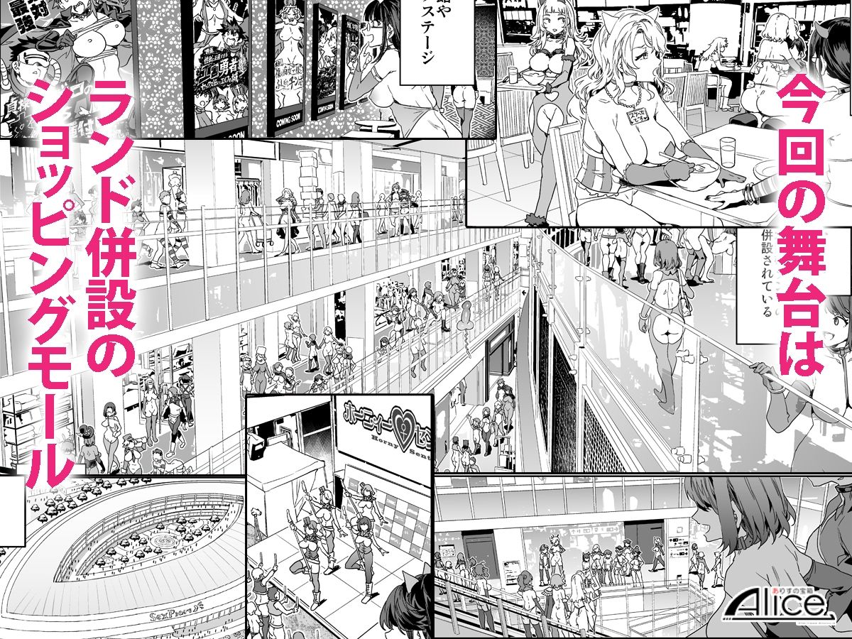 サンプル画像1