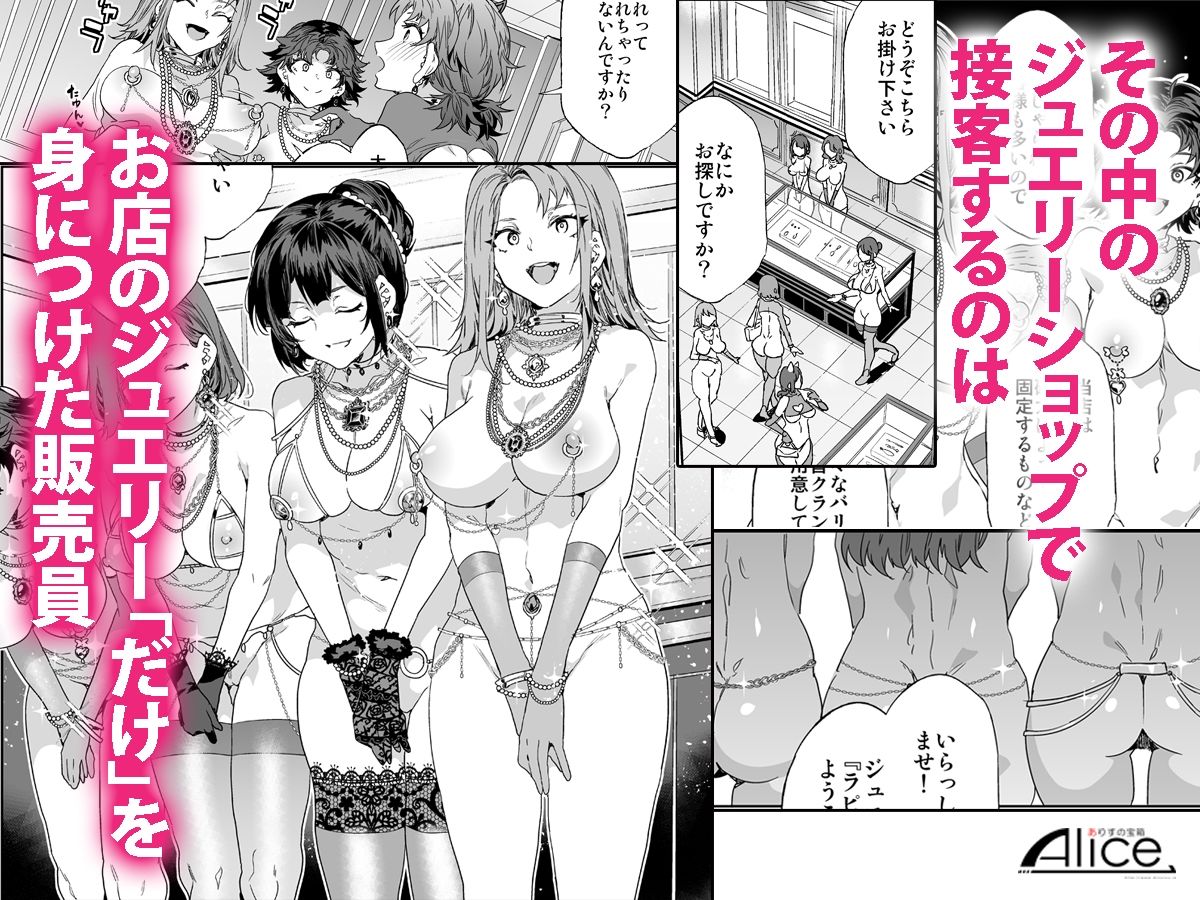 サンプル画像2