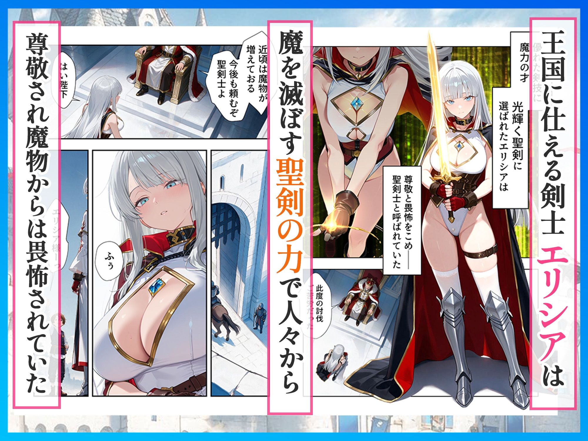 サンプル画像1