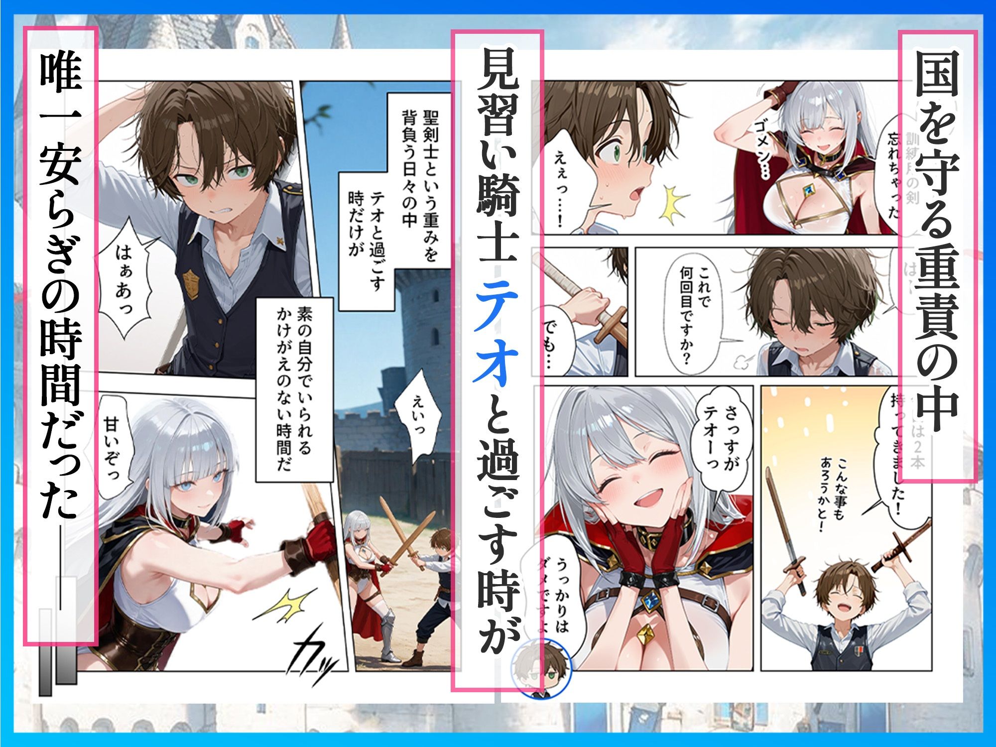 サンプル画像2