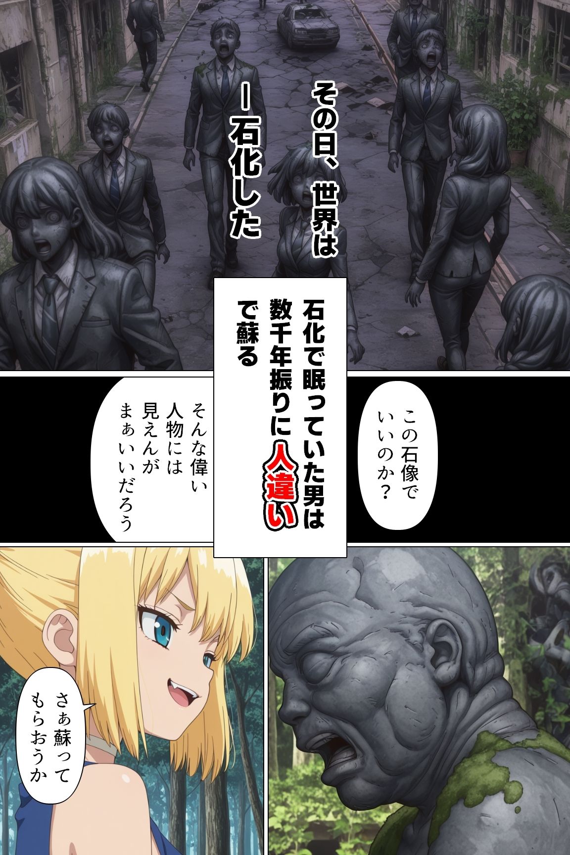 サンプル画像1