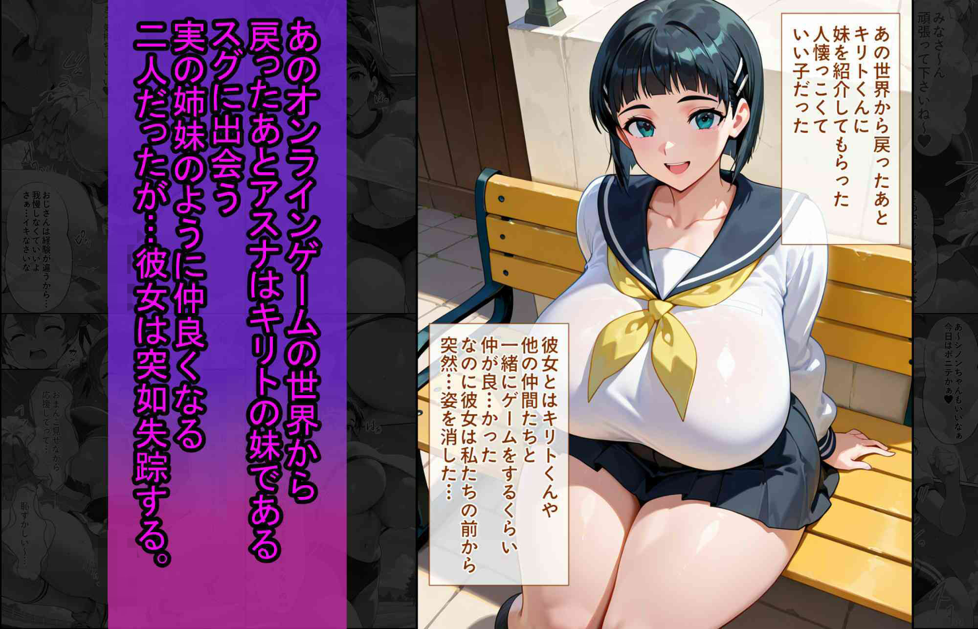 サンプル画像3