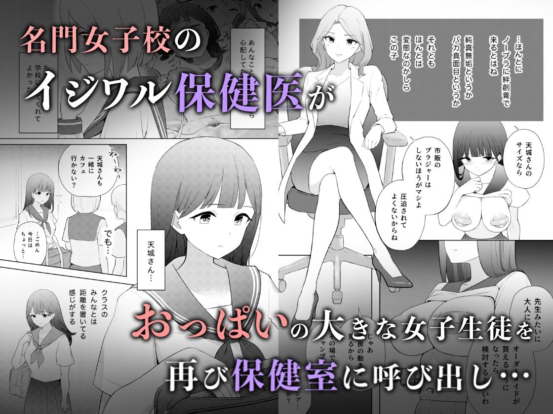 サンプル画像1