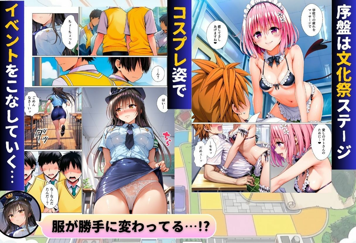 サンプル画像3