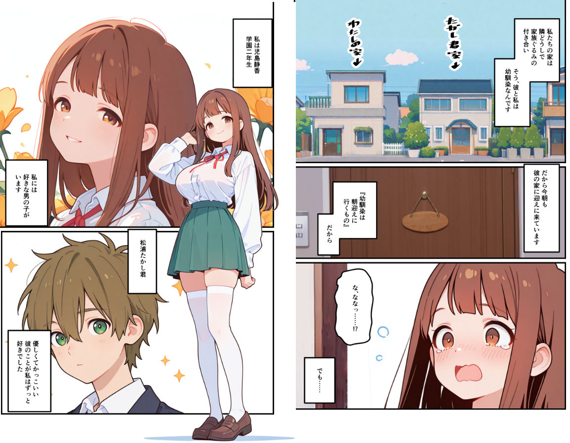 サンプル画像1