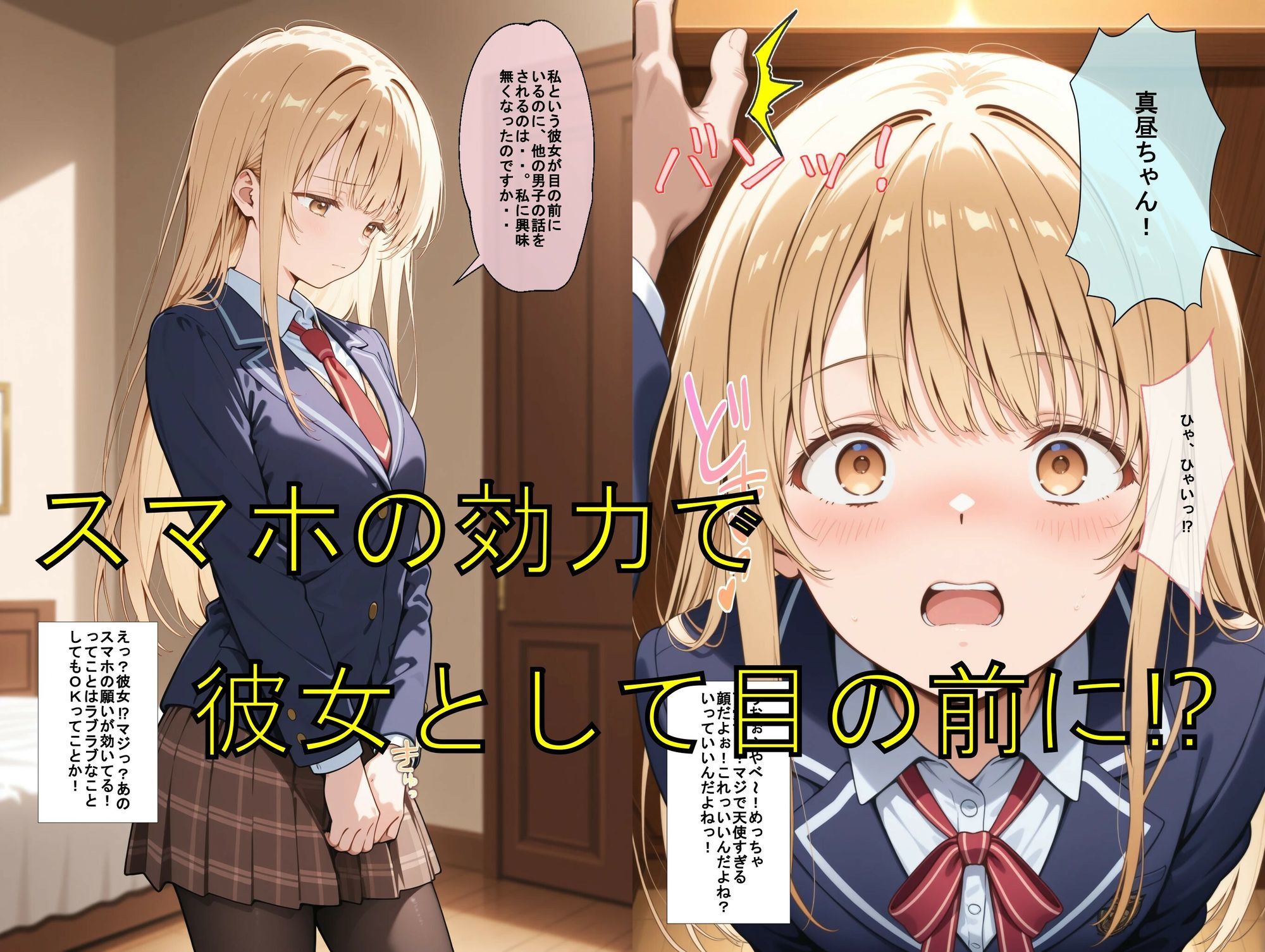 サンプル画像2