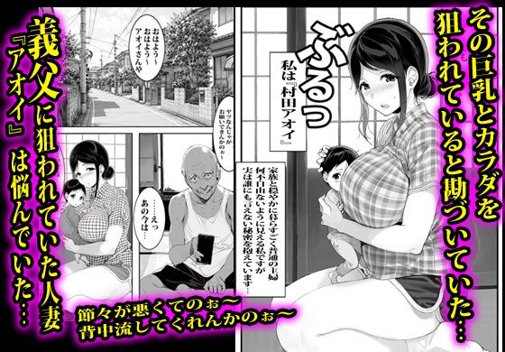 サンプル画像1