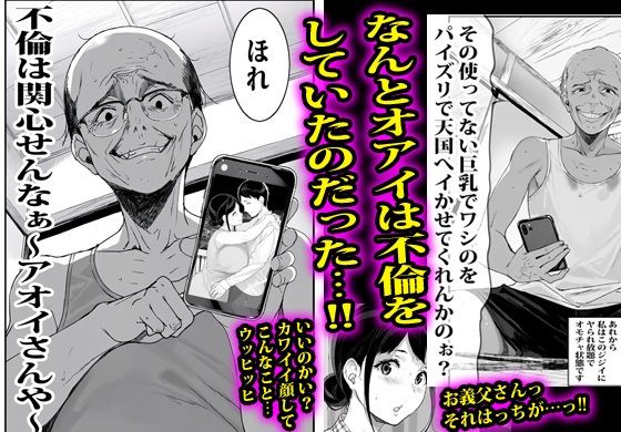 サンプル画像3