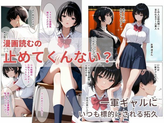 サンプル画像1