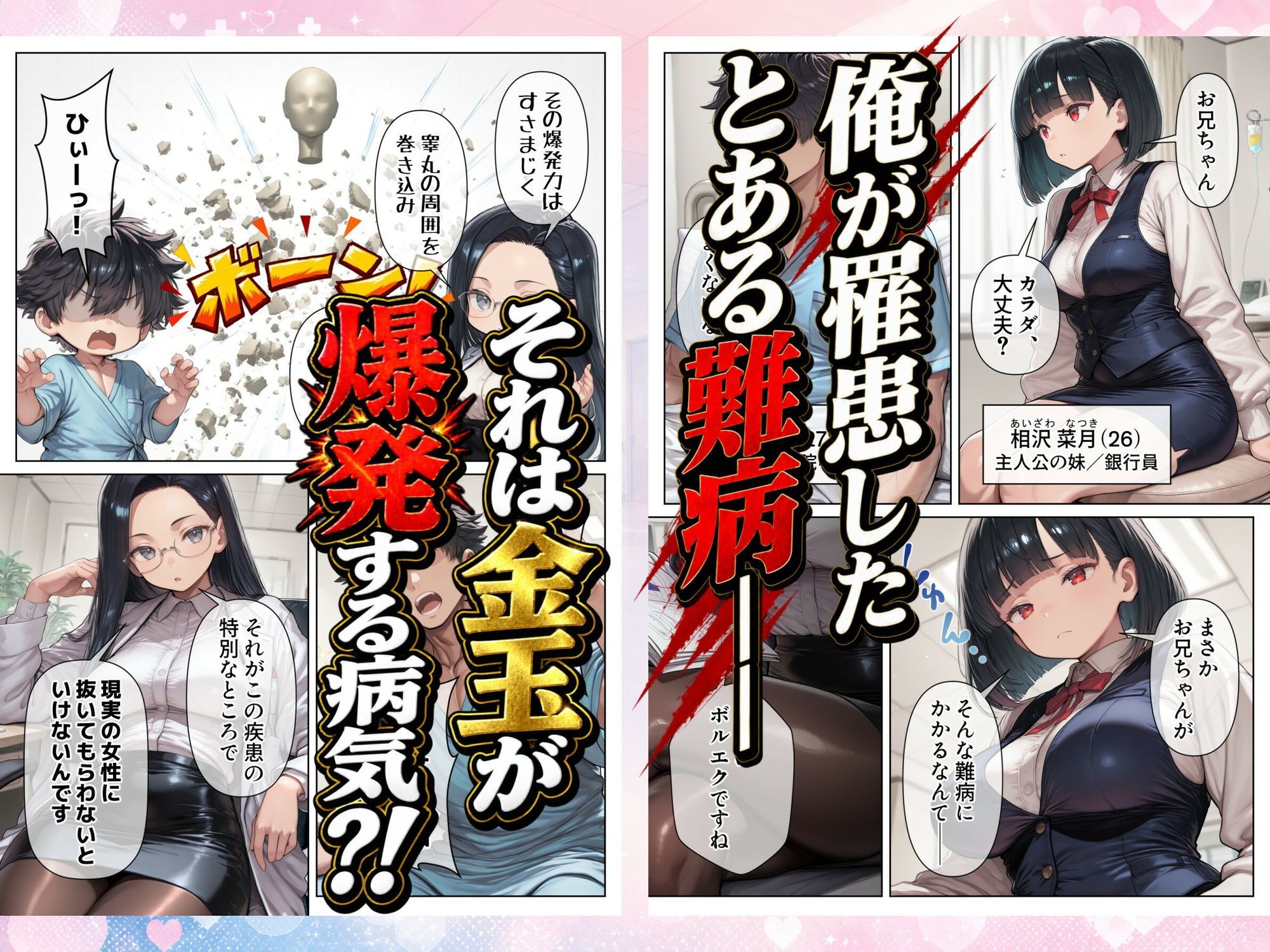 サンプル画像1
