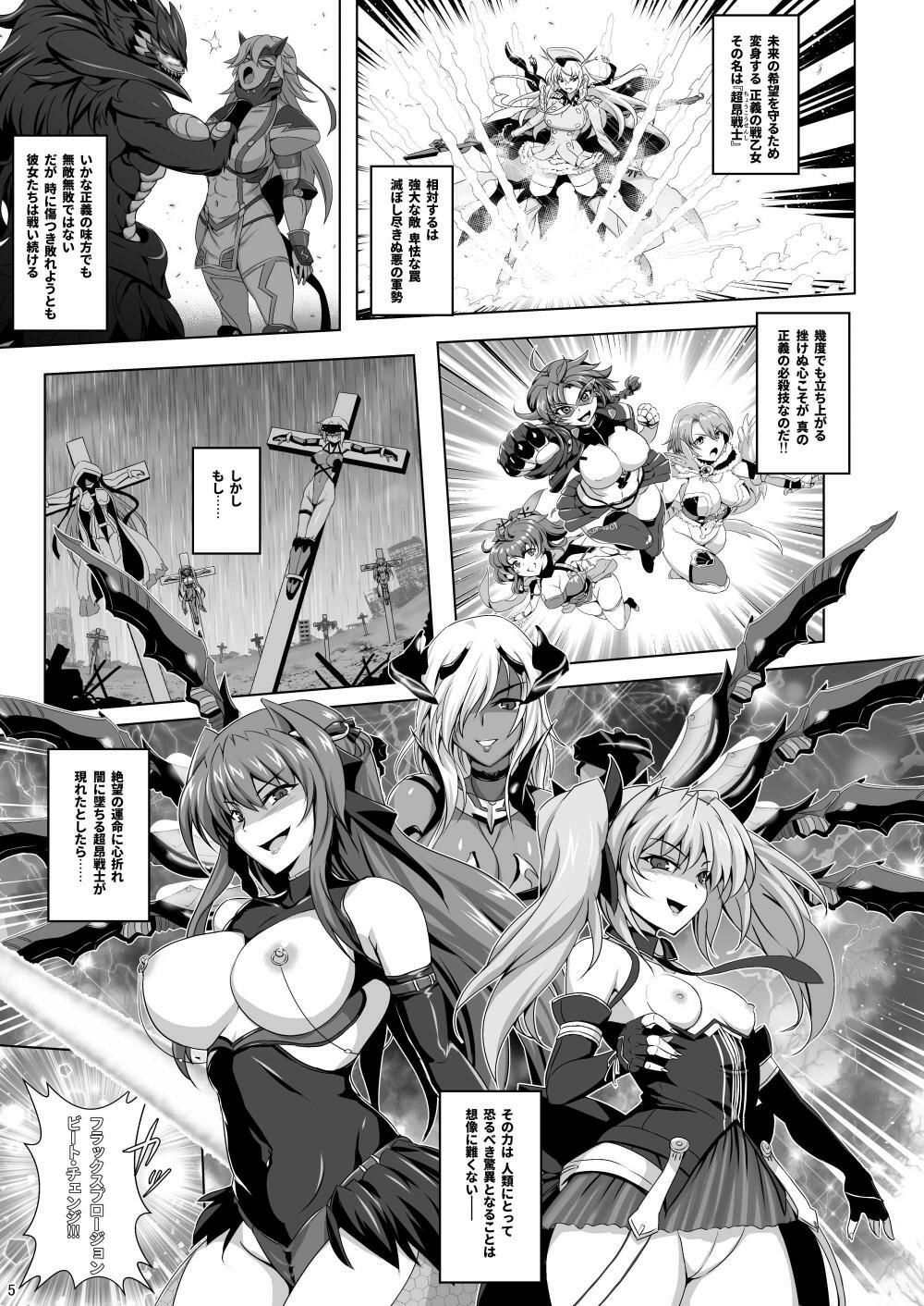 サンプル画像1