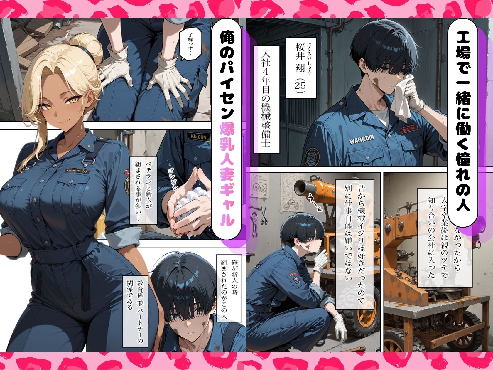 サンプル画像1