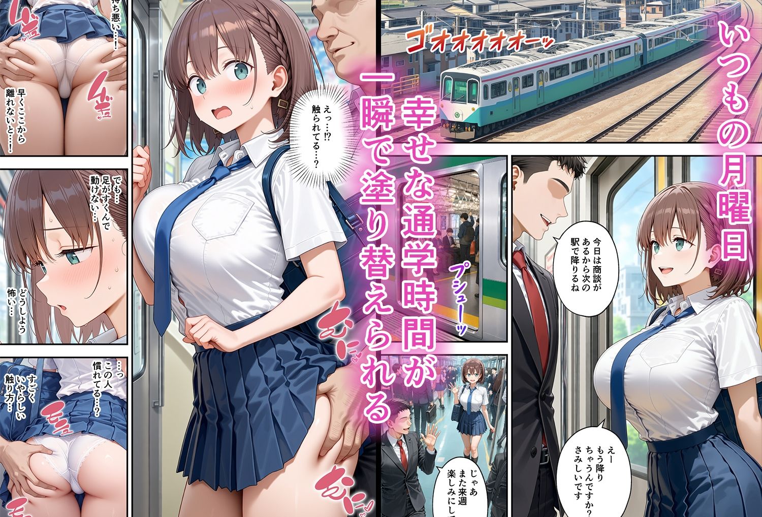 サンプル画像1