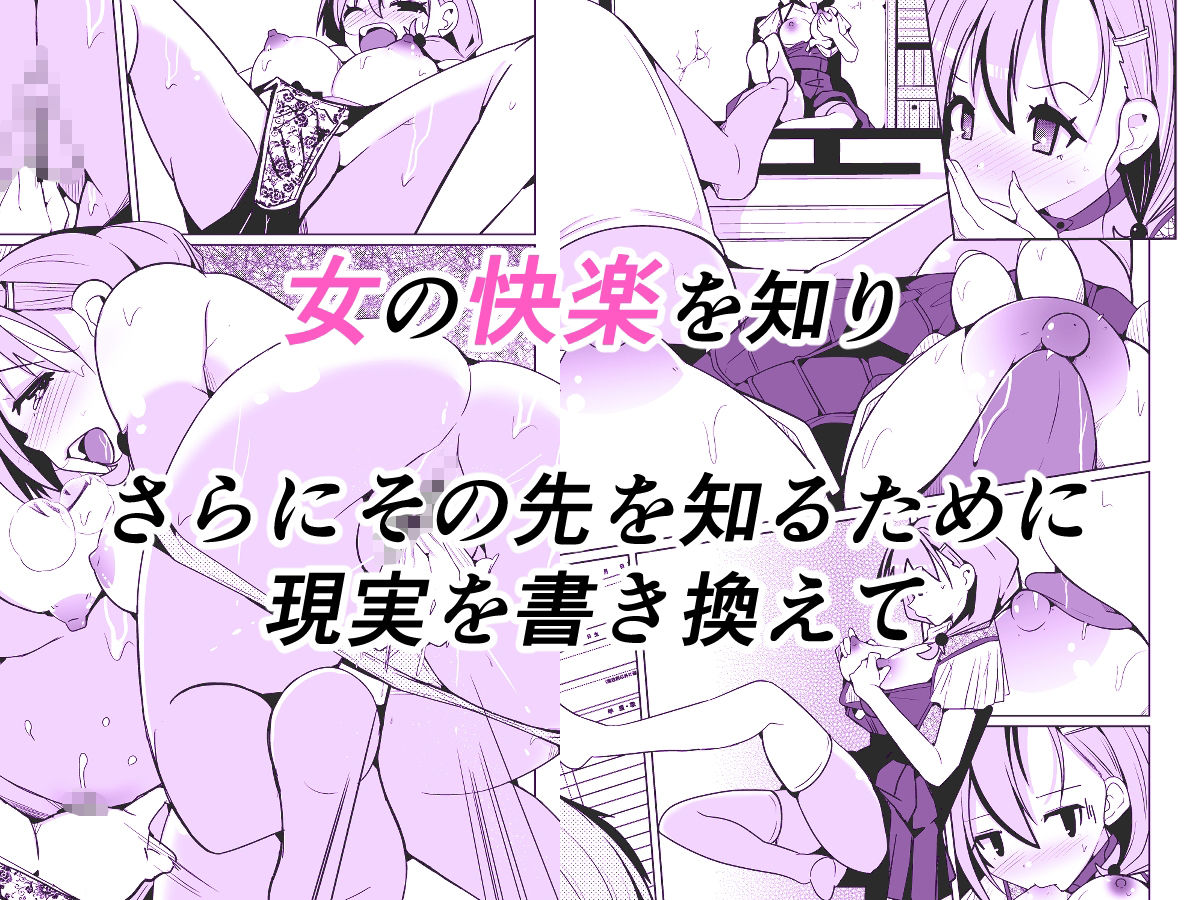 サンプル画像3