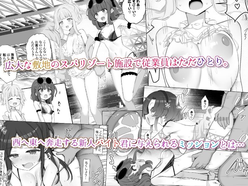 サンプル画像1