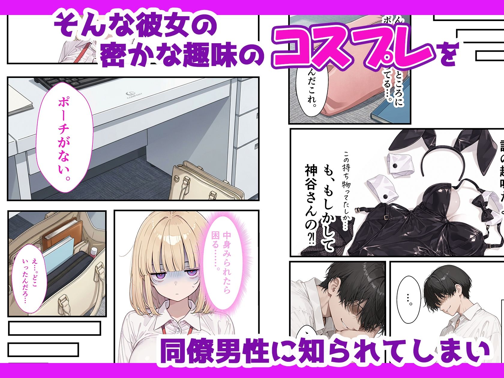 サンプル画像4