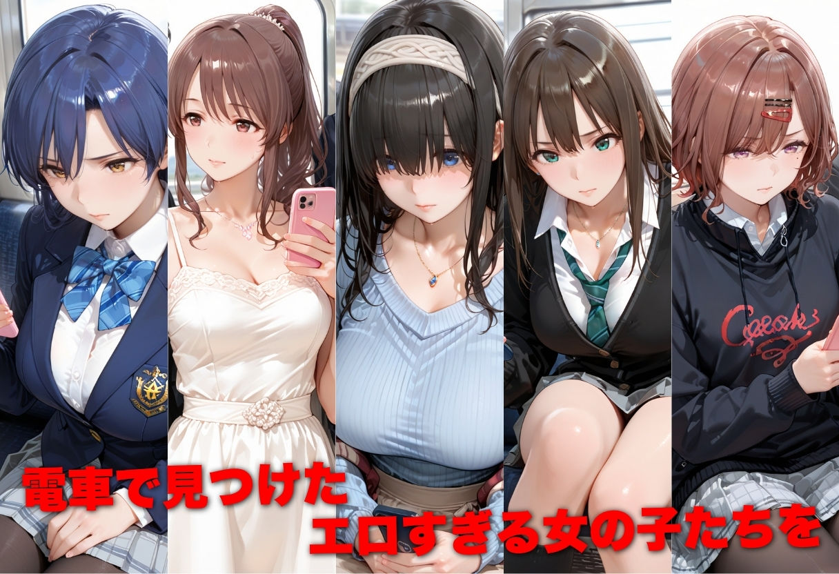 サンプル画像1