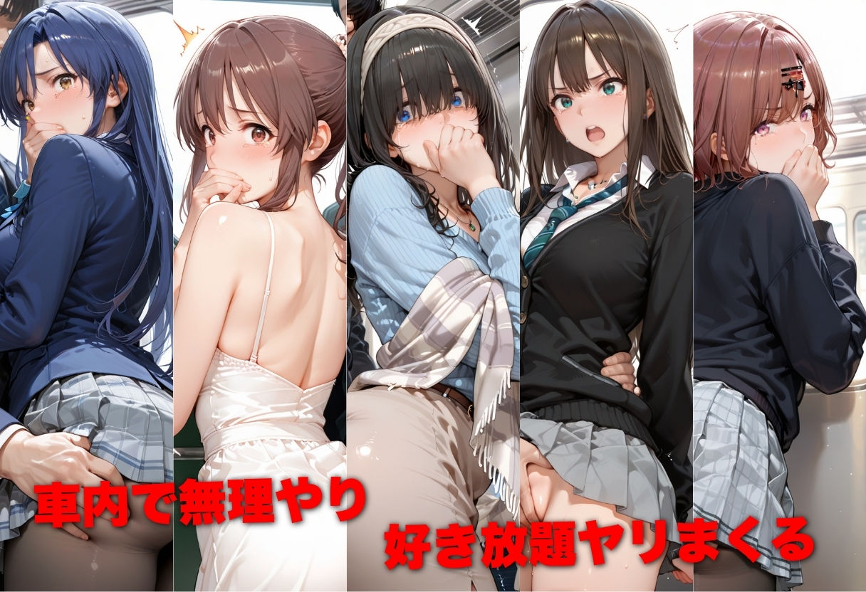 サンプル画像2