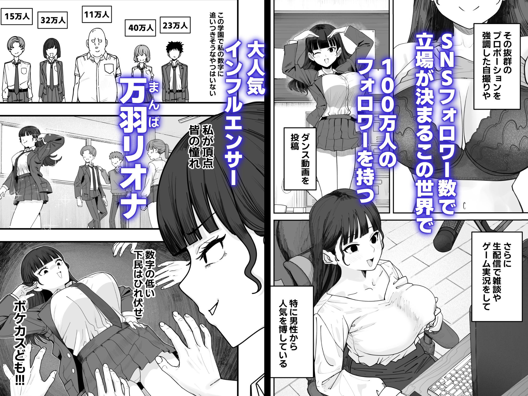 サンプル画像1
