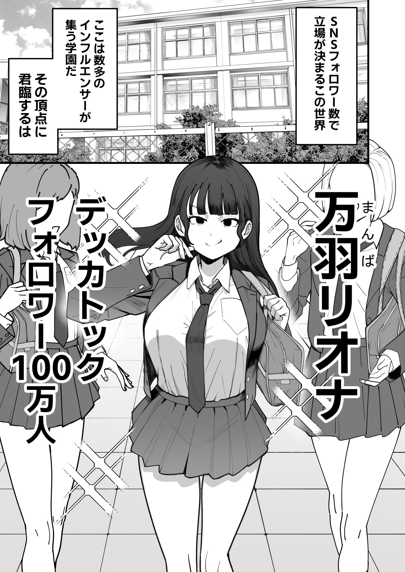 サンプル画像5