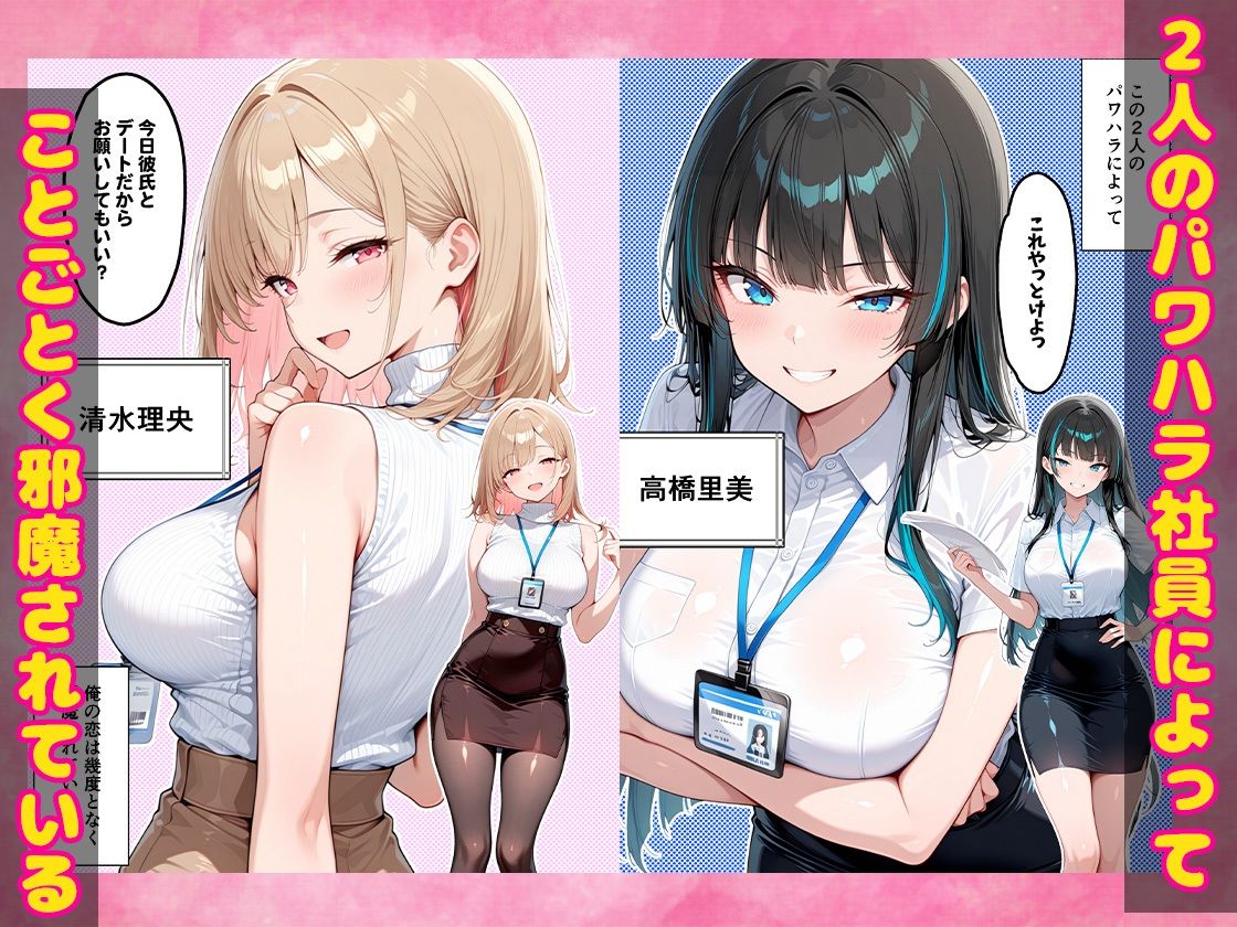 サンプル画像2