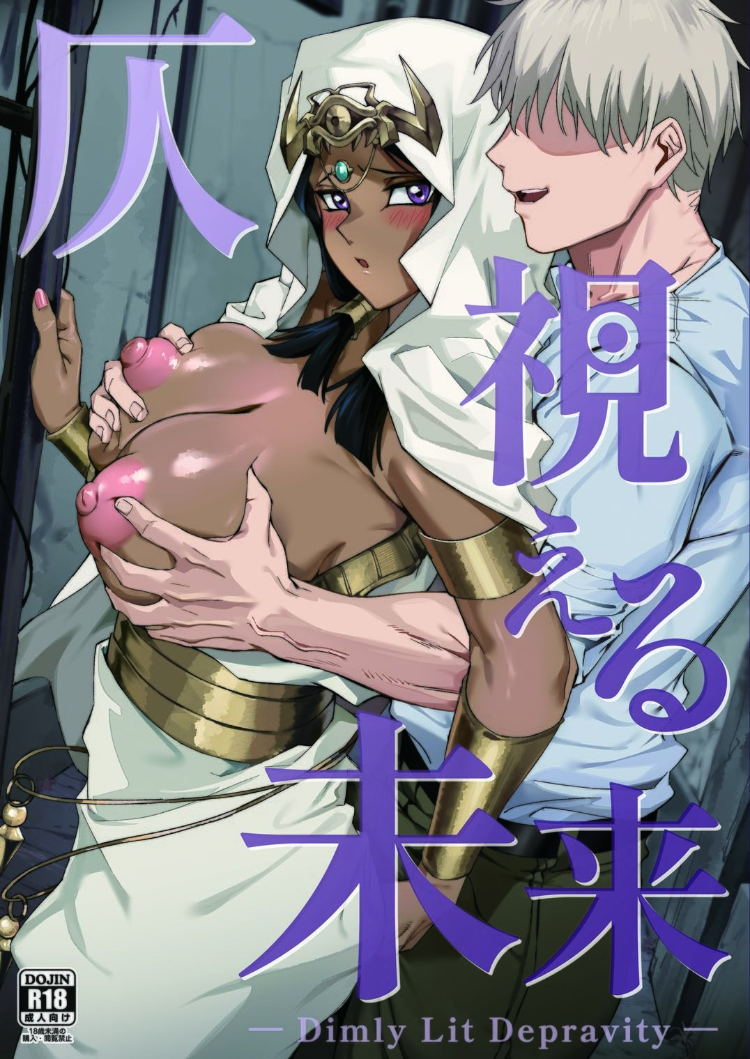 サンプル画像1