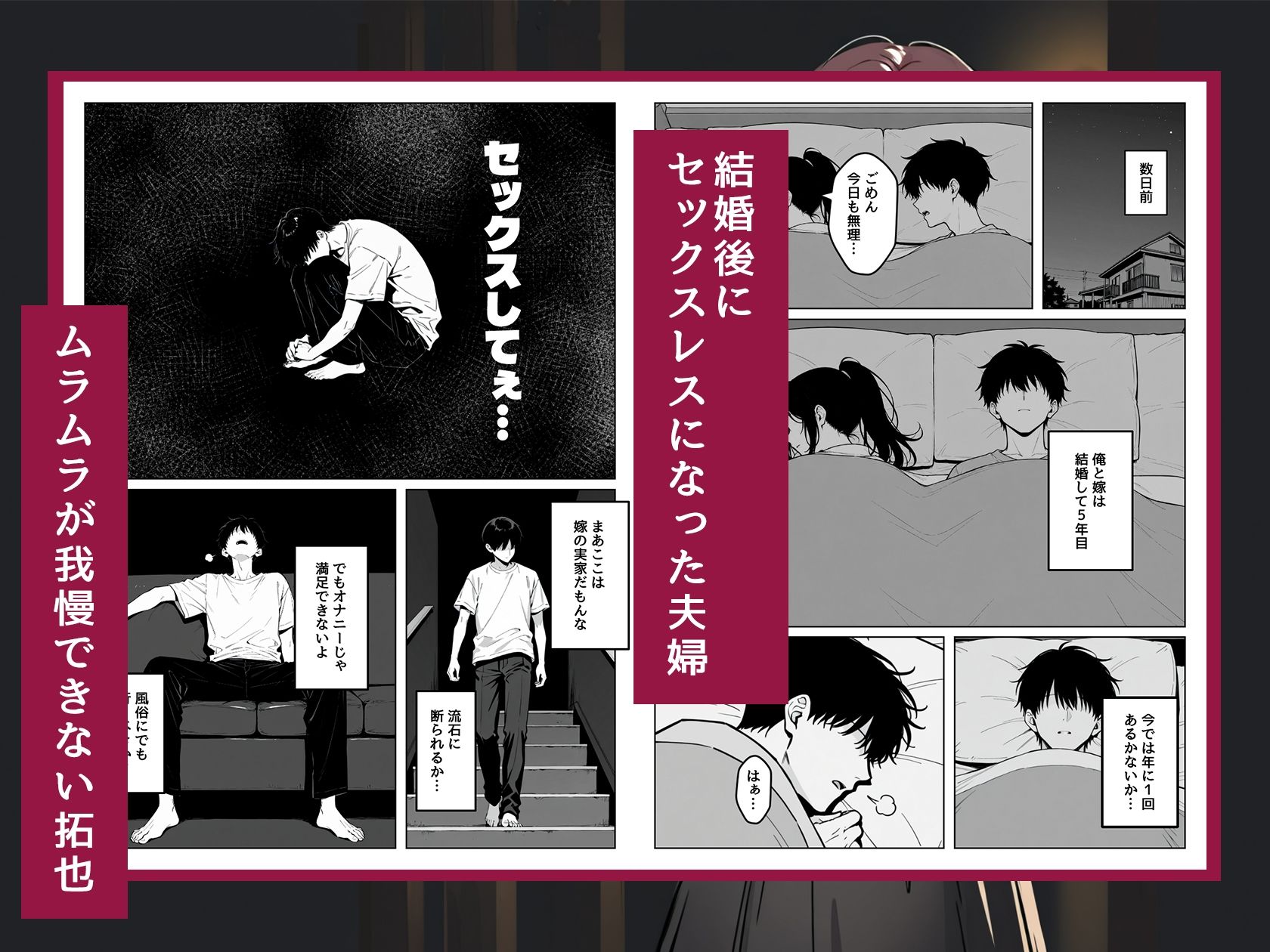 サンプル画像1