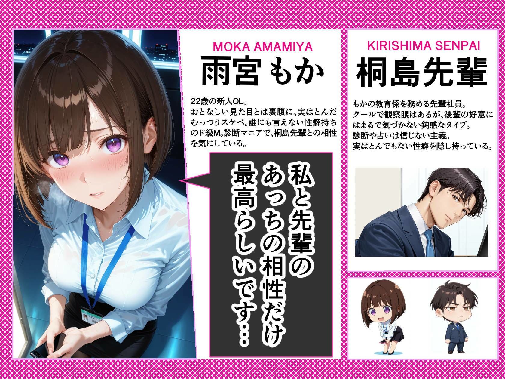 サンプル画像1