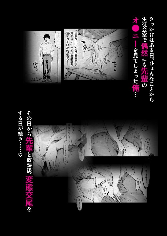 サンプル画像2