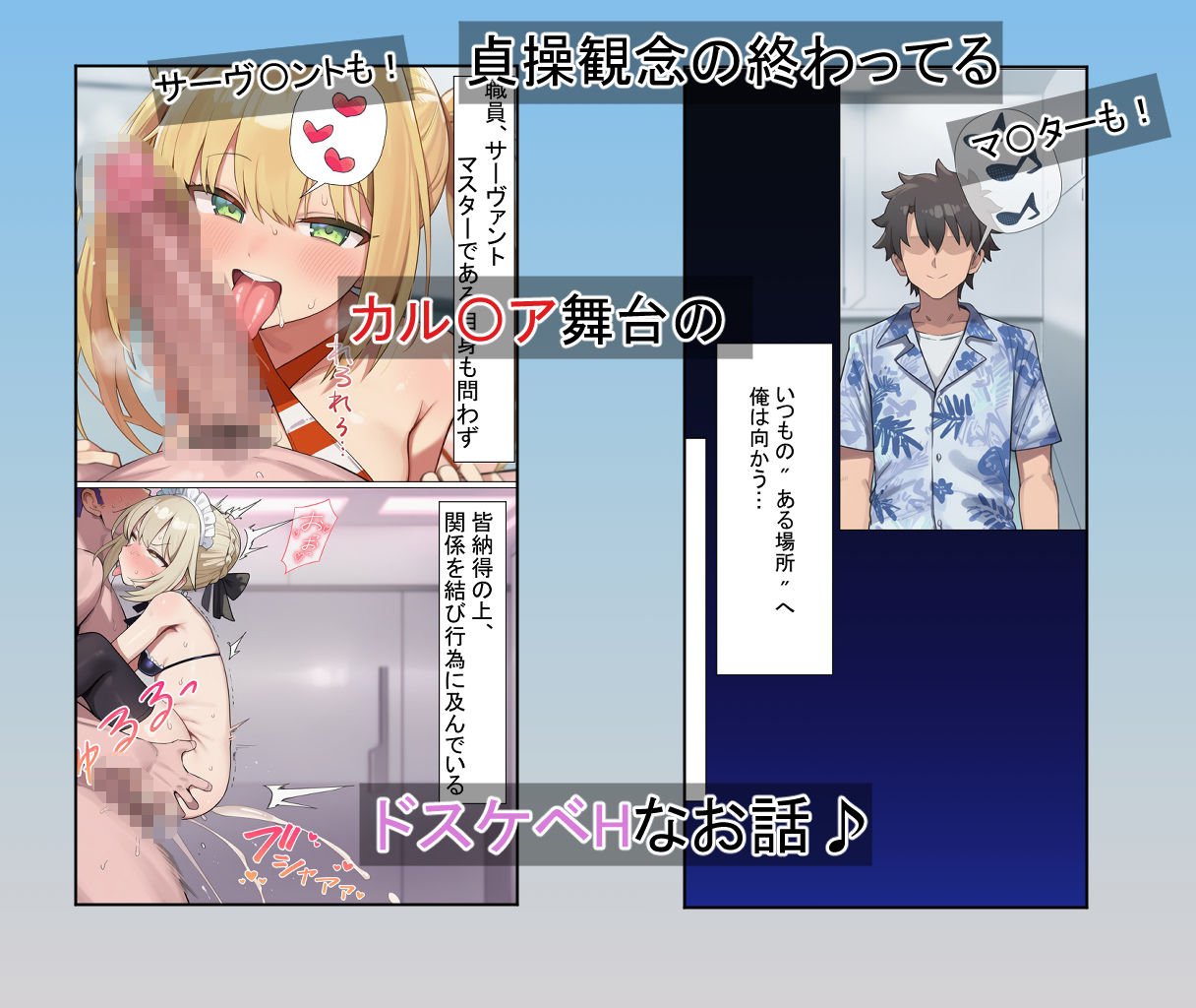 サンプル画像1