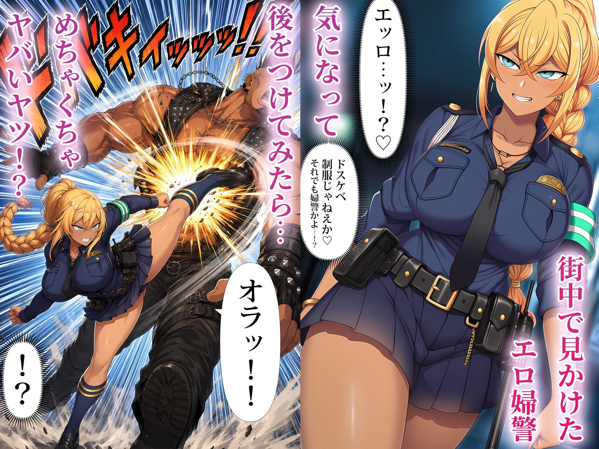 サンプル画像1