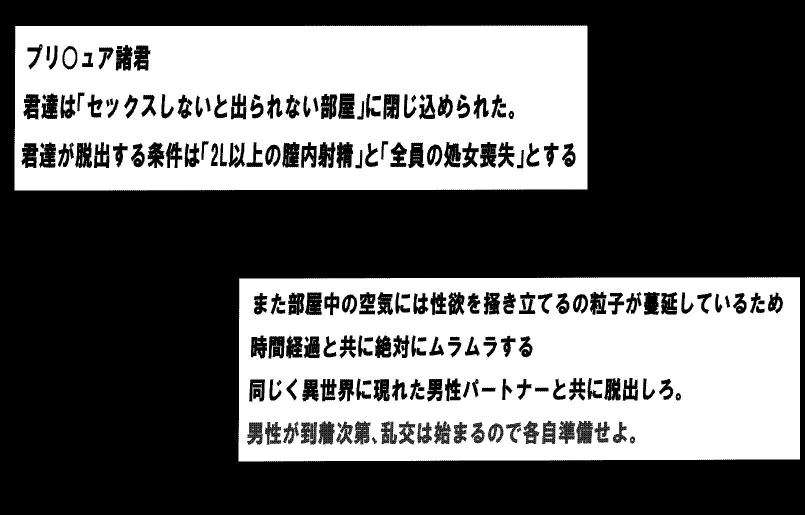 サンプル画像2