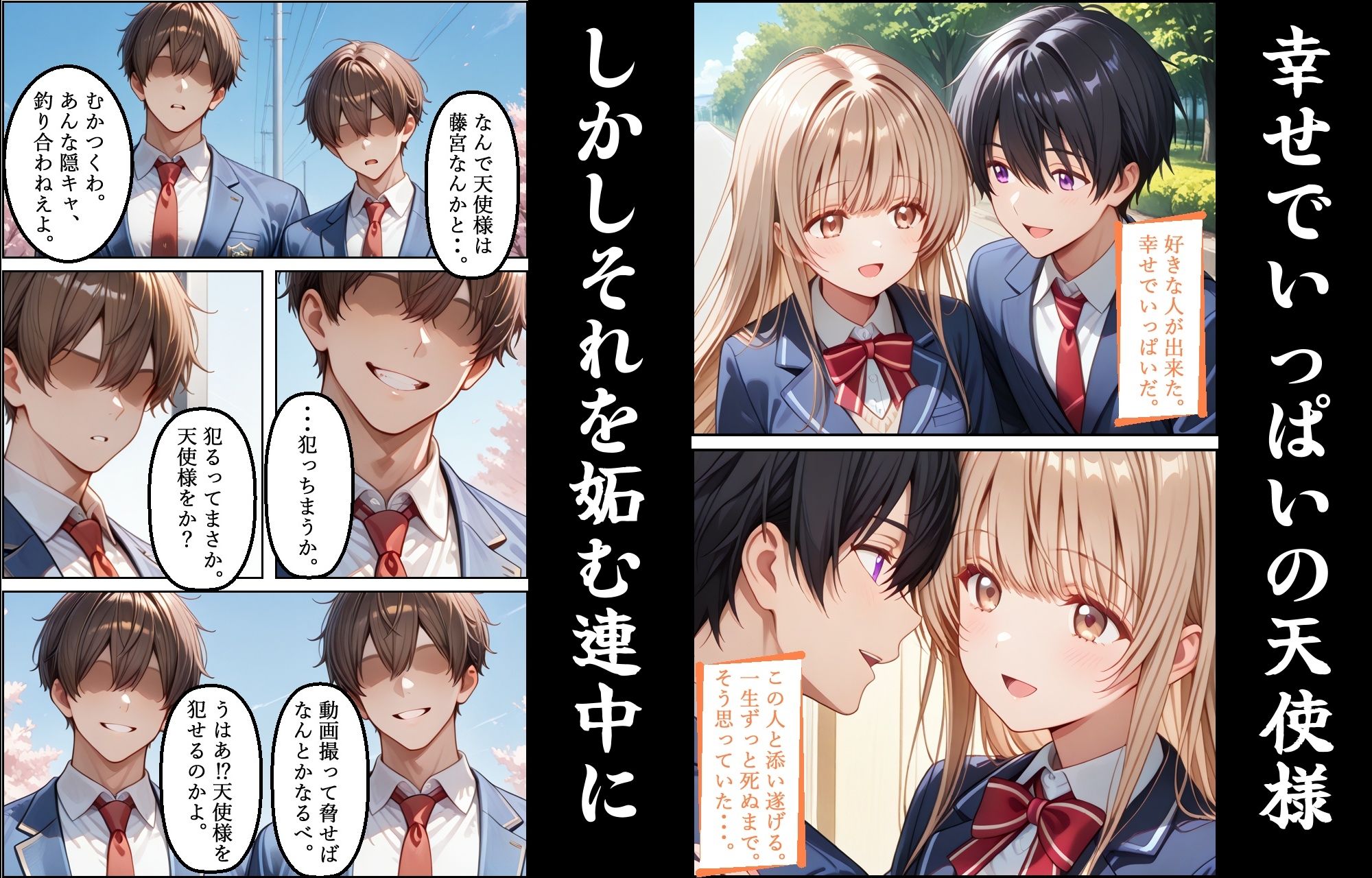 サンプル画像1