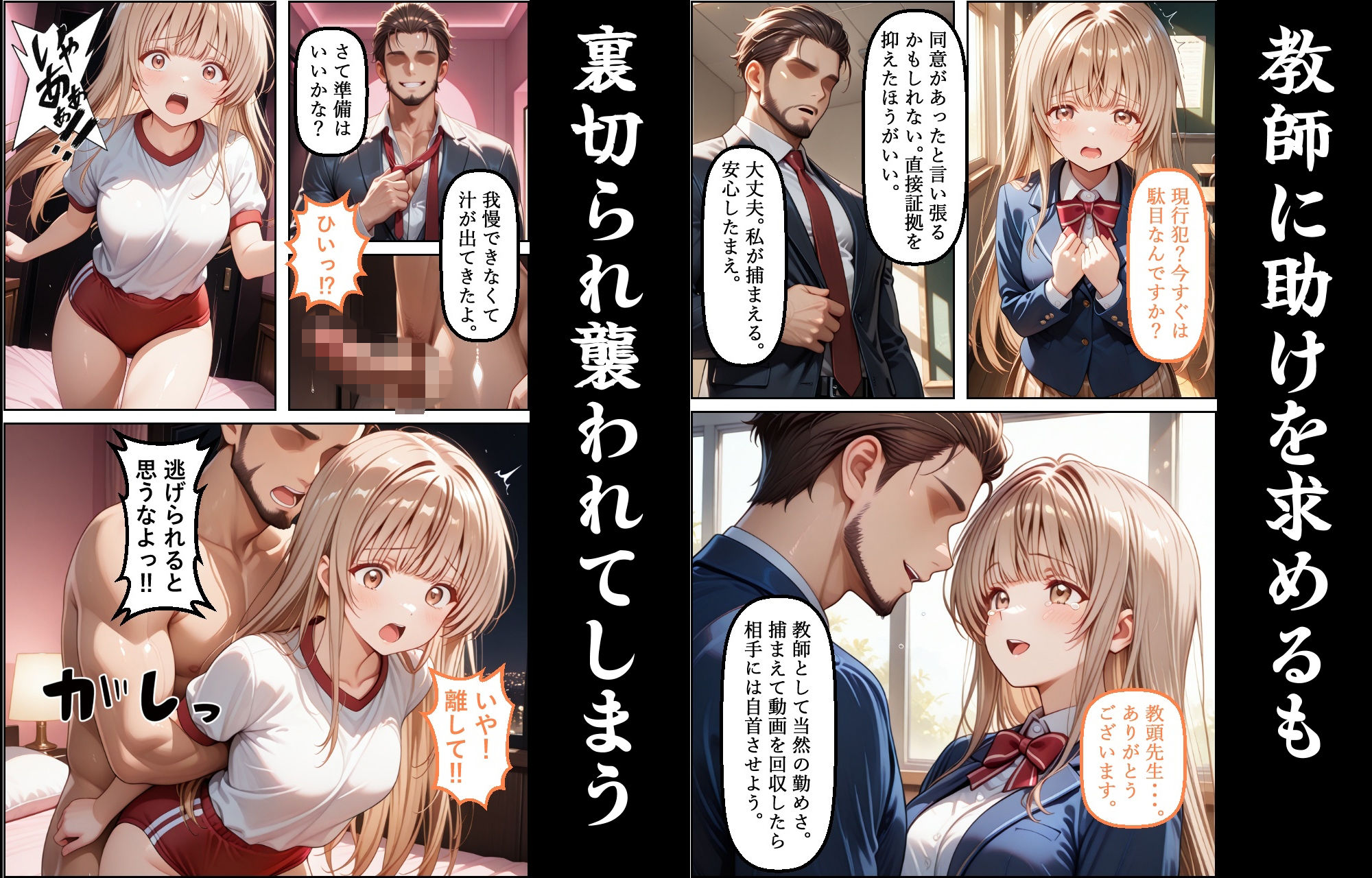 サンプル画像5