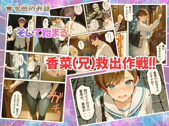 サンプル画像5